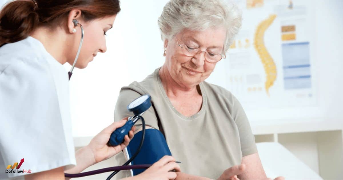 How To Start a Home Healthcare Agency In Wisconsin?