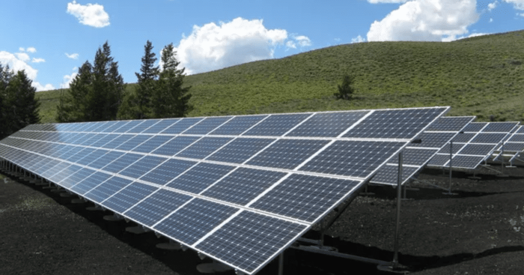 What Happens if Your Solar Company Goes Out of Business