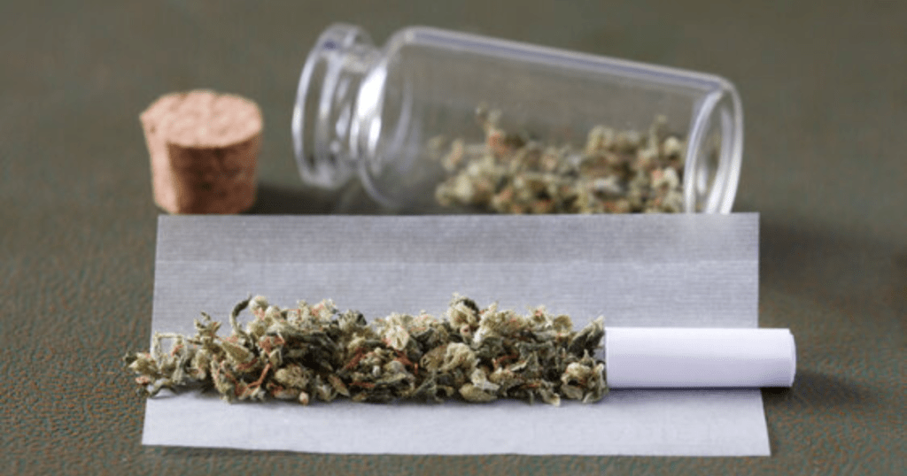How To Start Rolling Paper Business