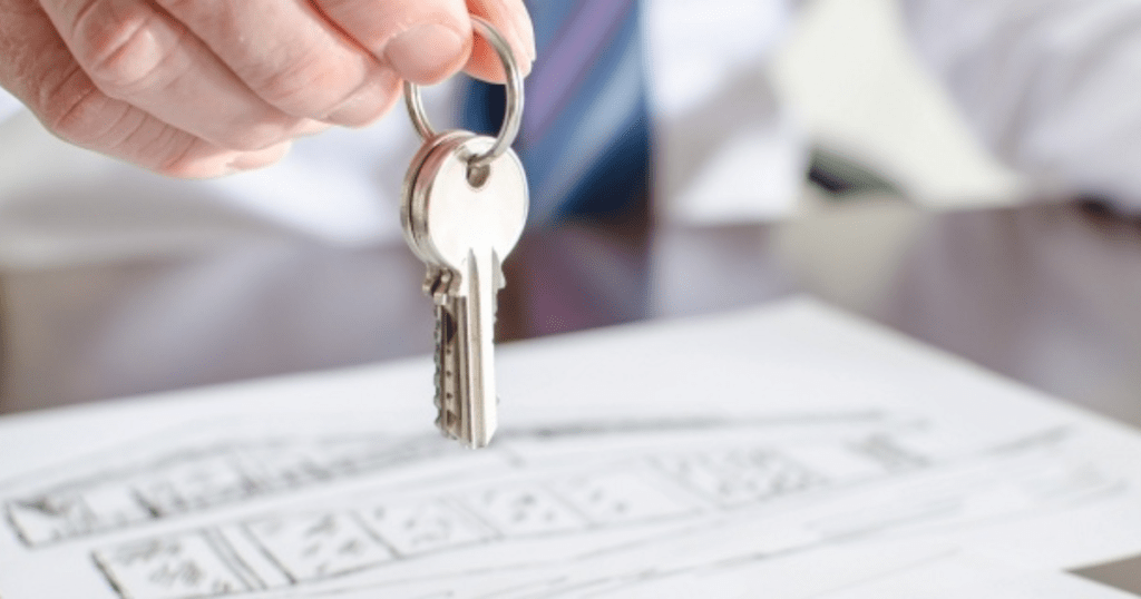 Rights and Responsibilities of Landlords