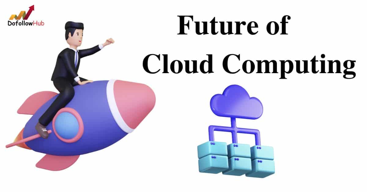 What Describes The Current Cloud Landscape For Business_