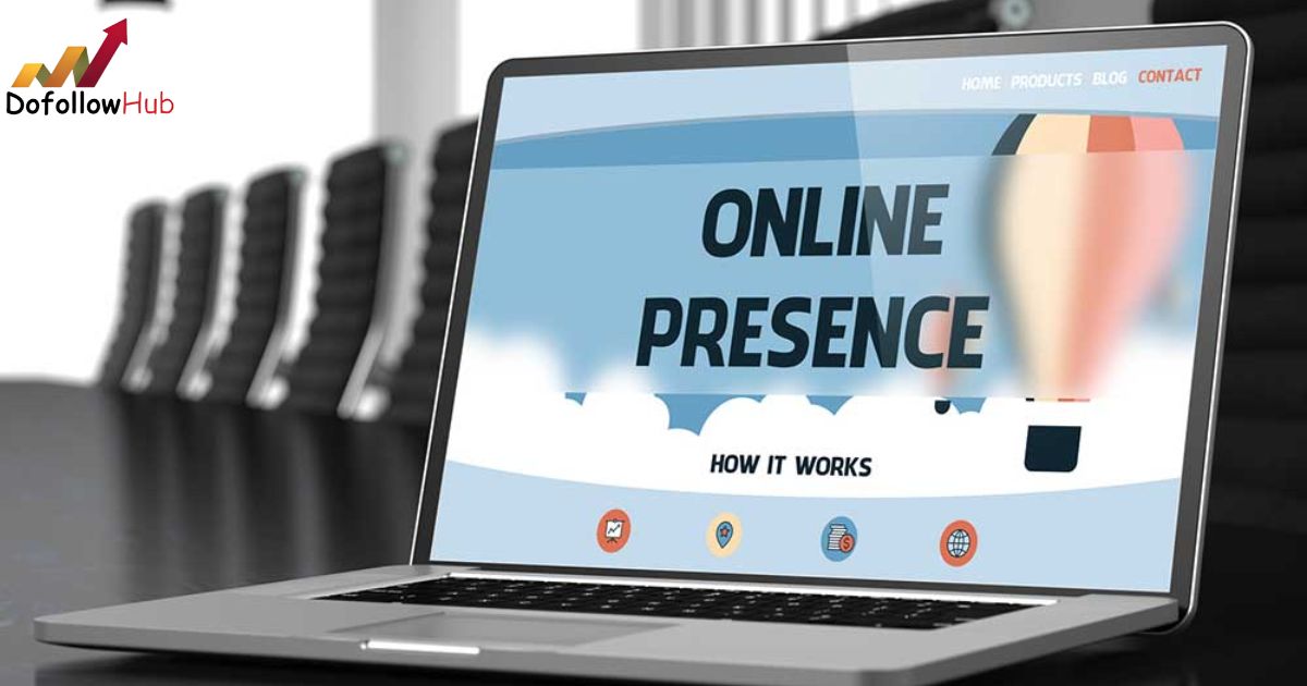 building-a-strong-online-presence-for-your-business