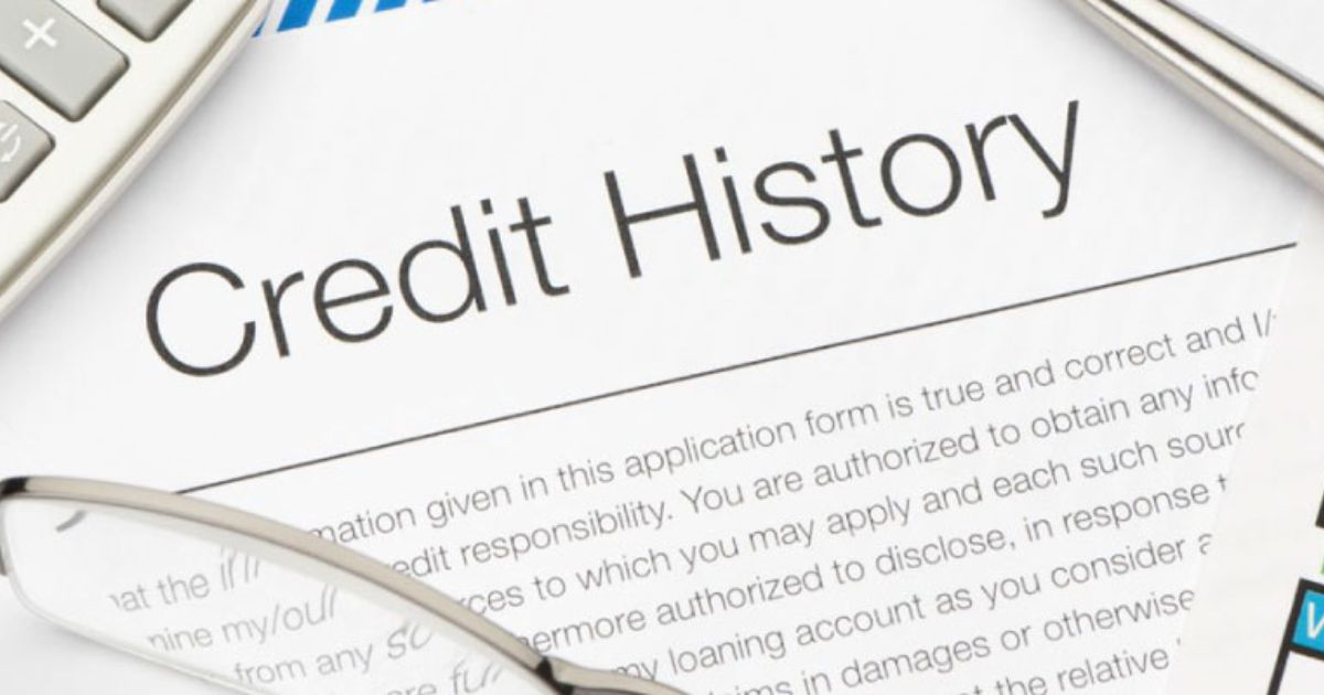 building-a-strong-personal-credit-history