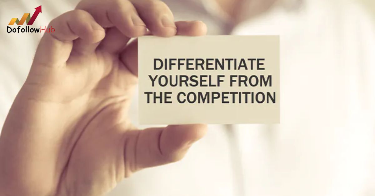 differentiating-yourself-from-competitors