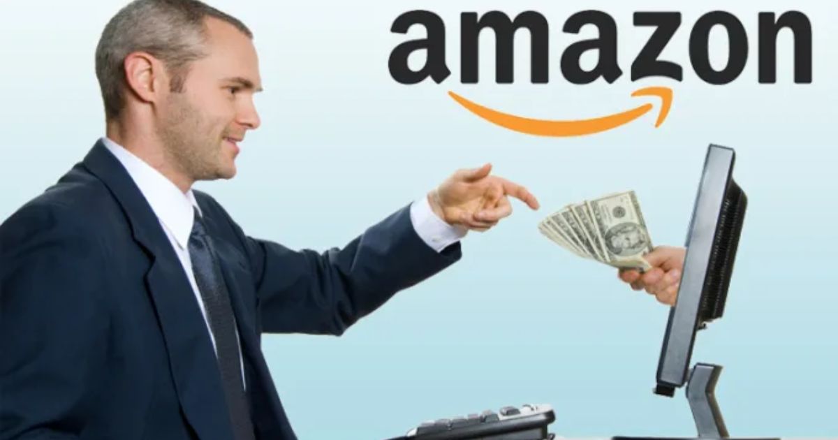 Do I Need A Business License To Sell On Amazon?
