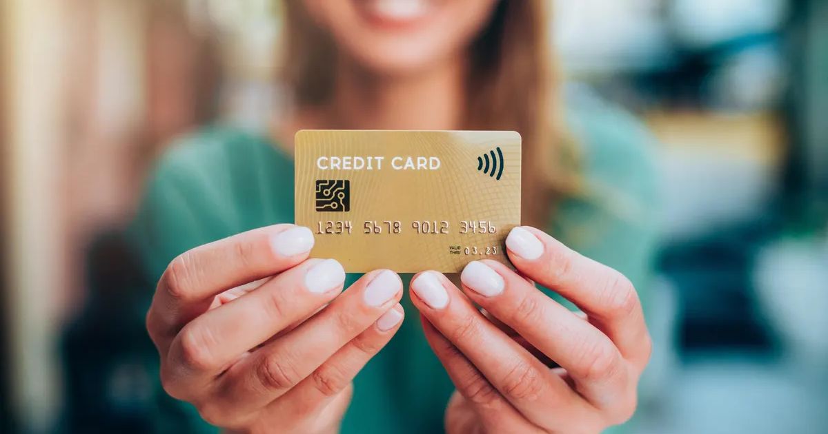 how-to-get-a-business-credit-card-without-a-business