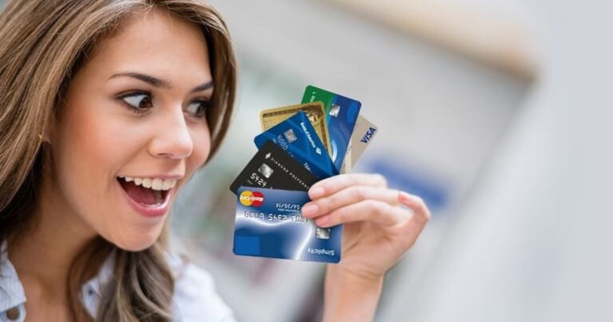 how-to-get-business-credit-card-with-bad-personal-credit