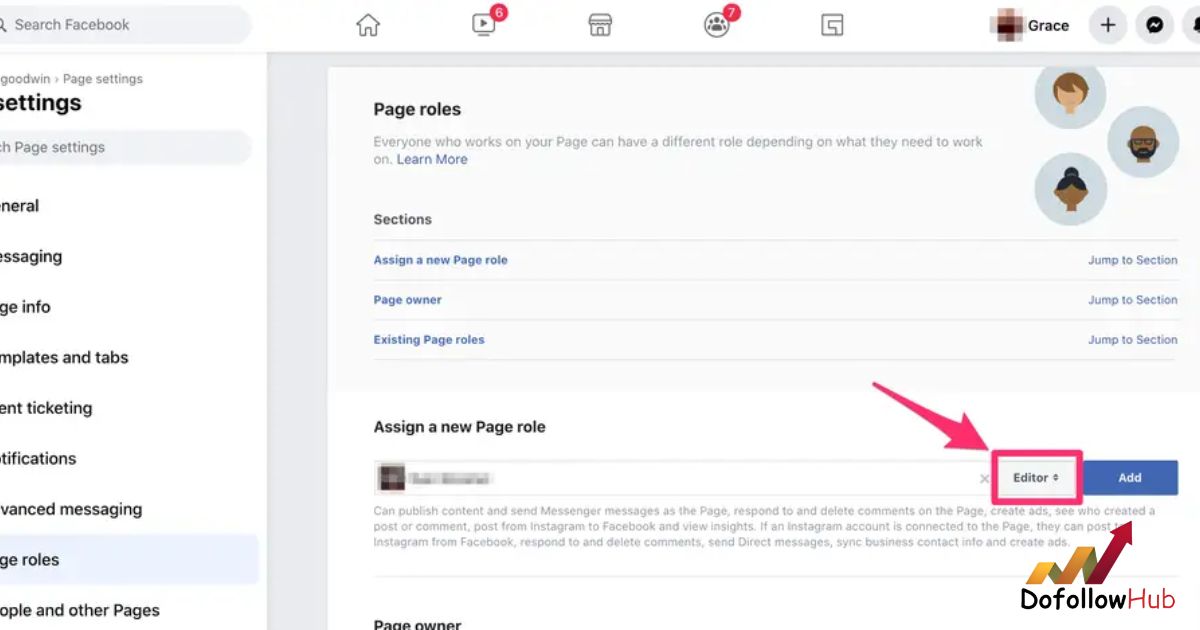 how-to-grant-admin-access-to-a-facebook-business-page