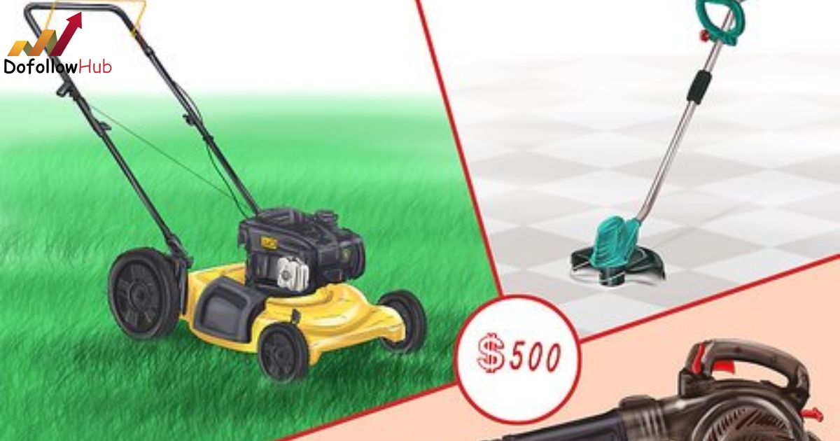 how-to-start-a-lawn-care-business-with-no-money (3)