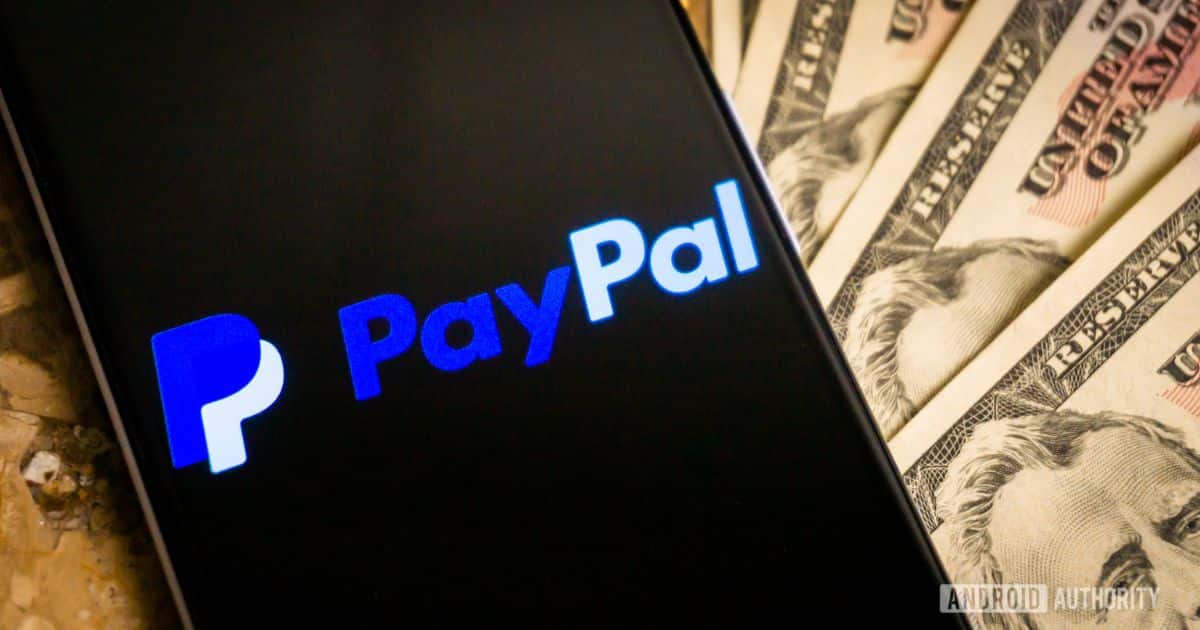Is It Safe to Make My Business Paypal Account Public?