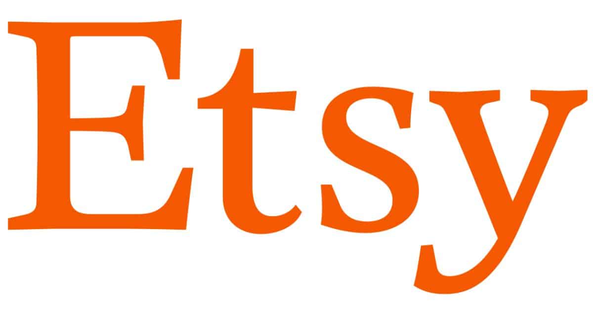 Opening a Business Bank Account for Your Etsy Store