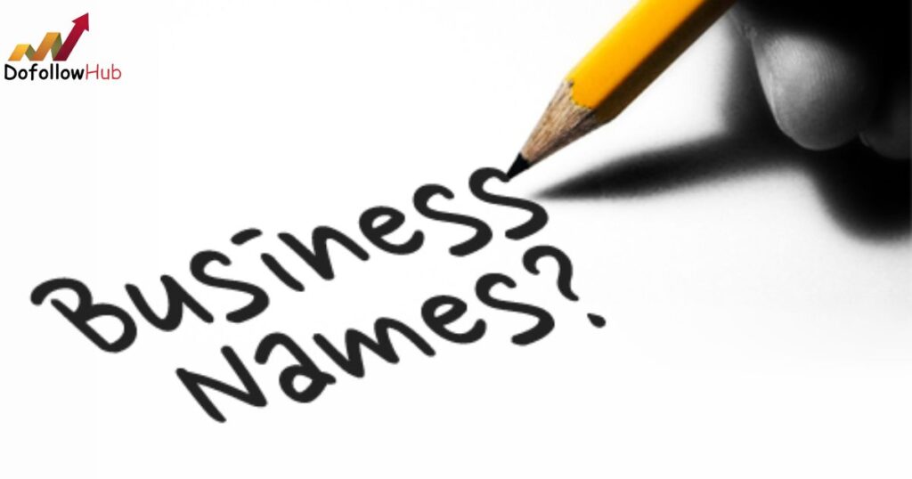tips-for-choosing-a-business-name