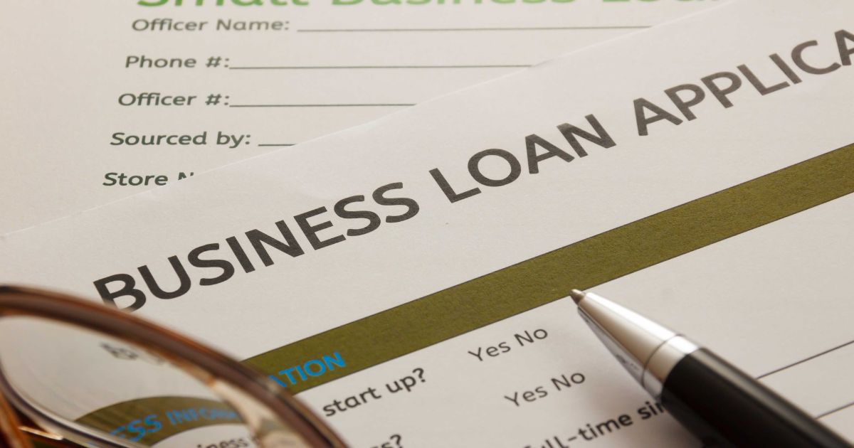 understanding-the-requirements-for-small-business-loans-with-bad-credit