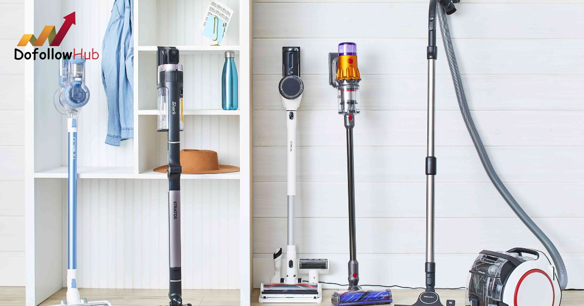 vacuum-cleaners-and-floor-care-equipment
