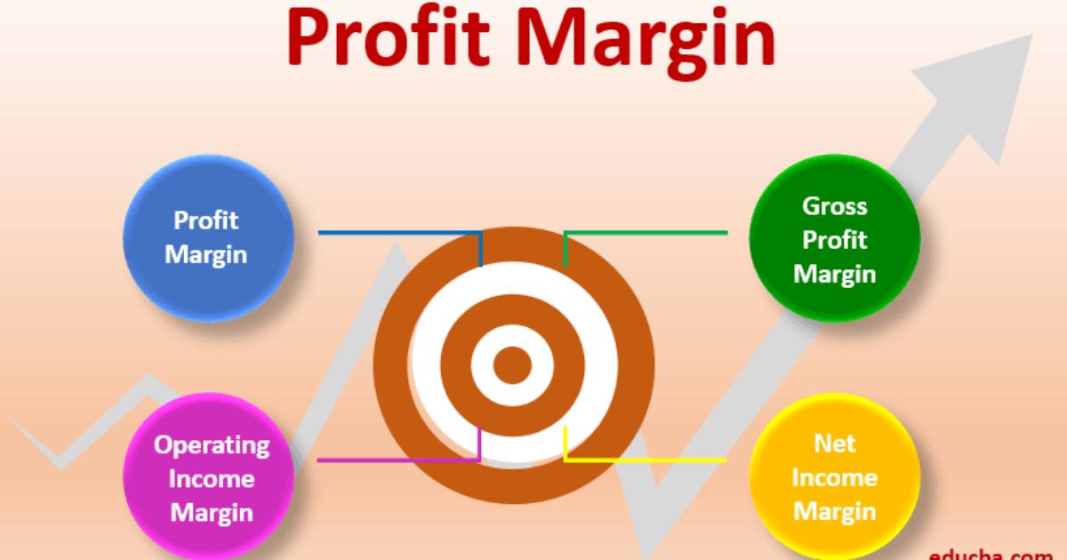 what-is-a-reasonable-profit-margin-for-a-small-business