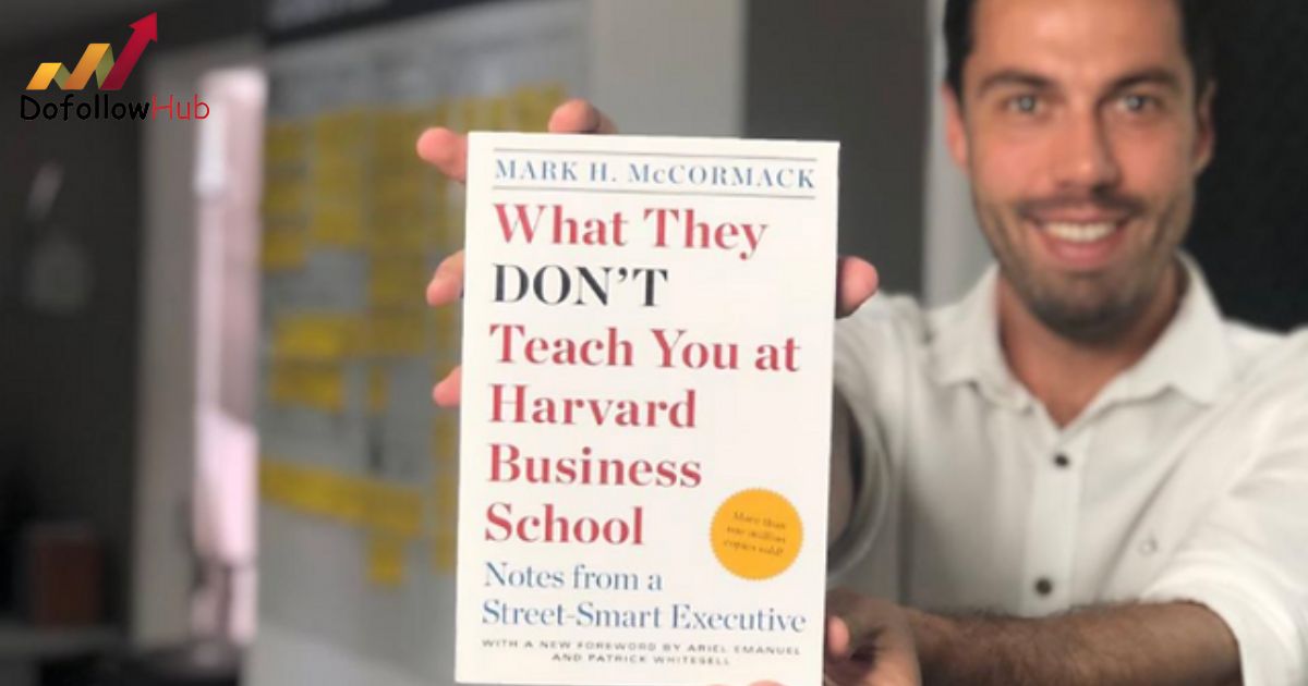 what-they-dont-teach-you-at-harvard-business-school