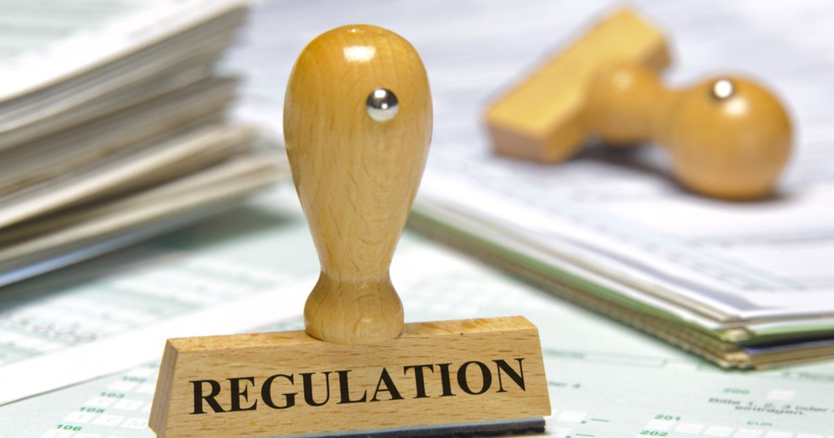 which-statement-explains-how-regulations-on-prices-affect-business-practices