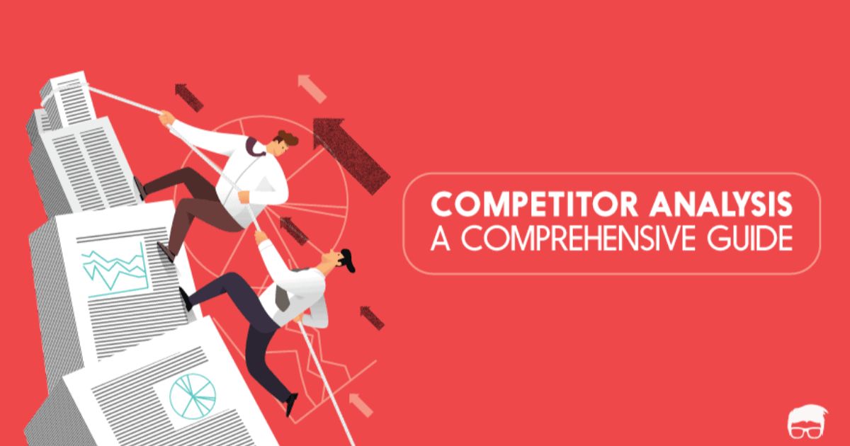 Competitor Analysis: How Hylete Stacks Up