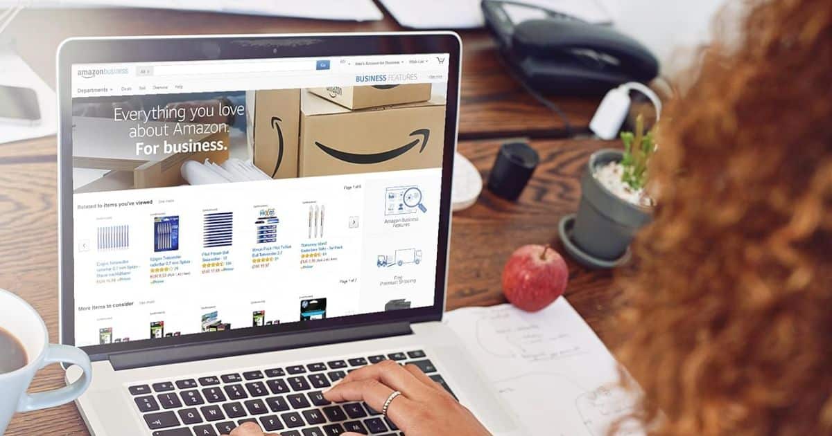 Do You Need a Business License to Sell on Amazon?