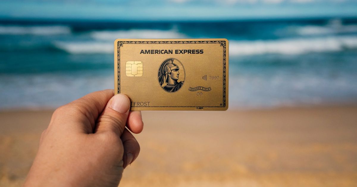 How Long Does It Take to Get Amex Business Card?