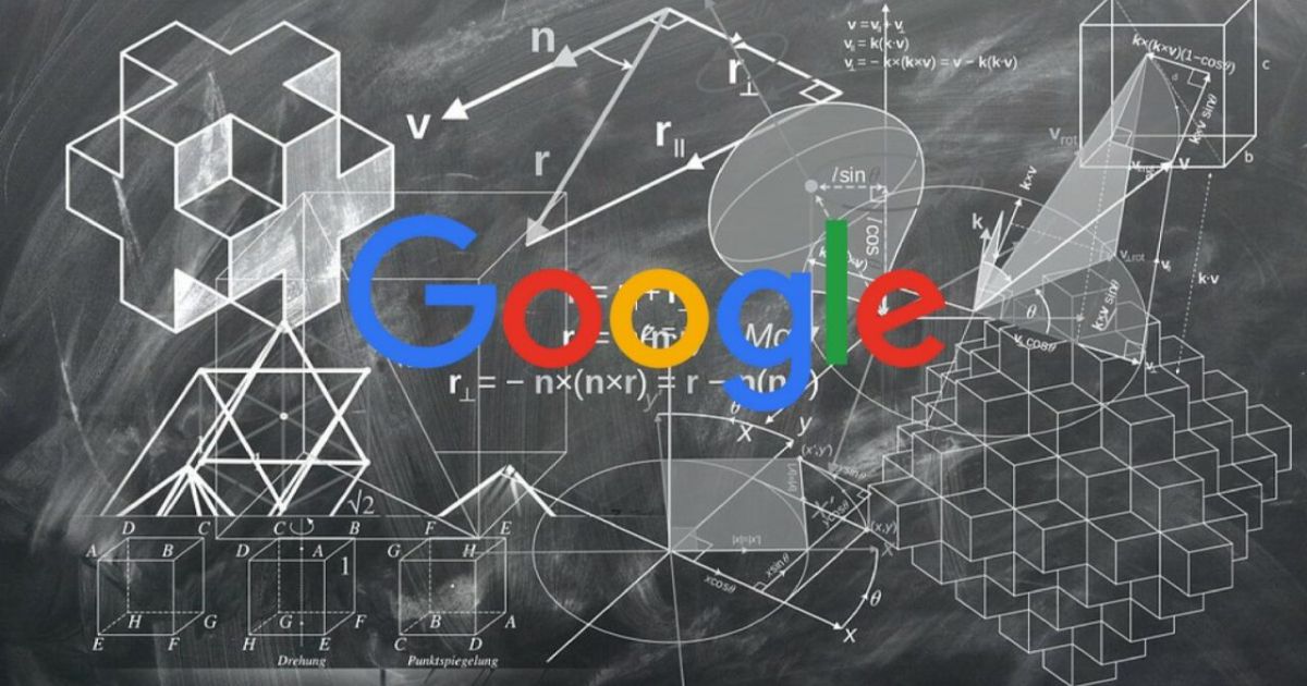 Staying up to Date With Google's Algorithm Changes