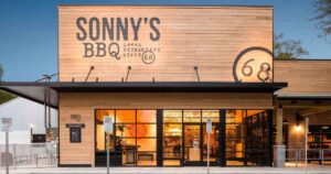 Is Sonny's Bbq Going Out of Business?