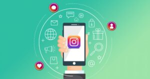 What Does Business Chat Mean on Instagram?
