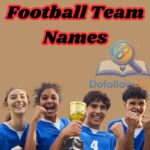 400+ Best Dirty Fantasy Football Team Names: Funny, Unique & Creative for 2026