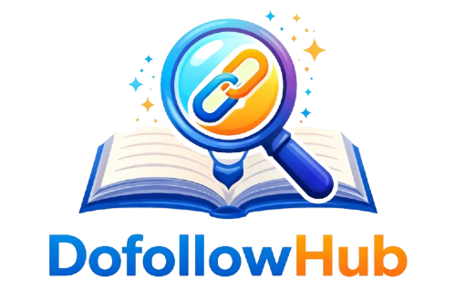DofollowHub