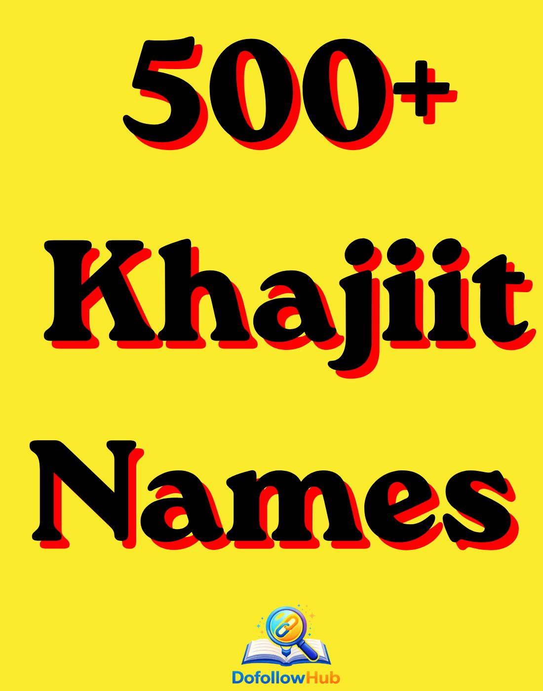 500+ Khajiit Names for Skyrim & Elder Scrolls Characters (Ultimate RPG Name Guide 2026)