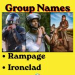 250+ Best Biker Group Names for Your Motorcycle Club (2026 Ultimate Guide)