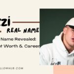 Jynxzi Real Name Revealed: Age, Bio, Net Worth & Career 2026
